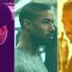 The game-raising partnership of Ryan Coogler and Michael B. Jordan goes beyond <i>Black Panther</i>